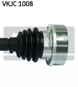 skf vkjc1008